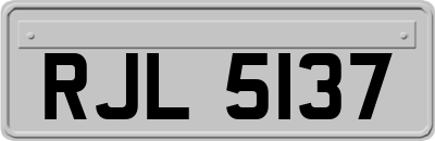 RJL5137