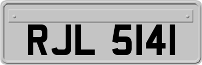 RJL5141