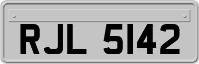 RJL5142