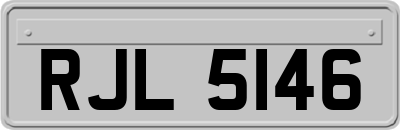 RJL5146