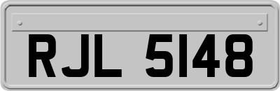 RJL5148