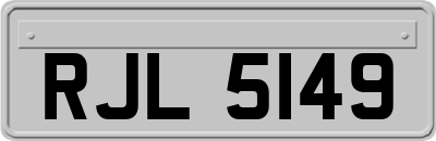 RJL5149