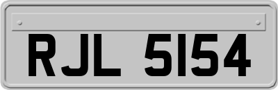 RJL5154