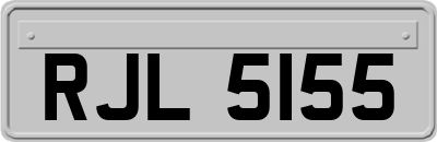 RJL5155