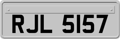 RJL5157