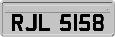 RJL5158