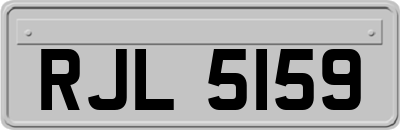 RJL5159