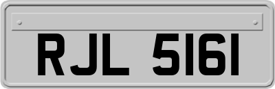 RJL5161