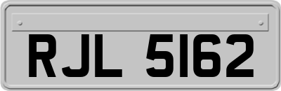 RJL5162