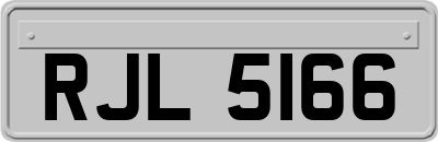 RJL5166