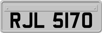 RJL5170