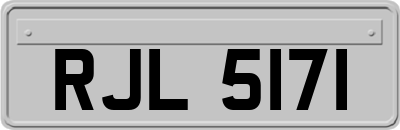 RJL5171