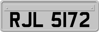 RJL5172