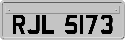 RJL5173