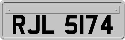 RJL5174