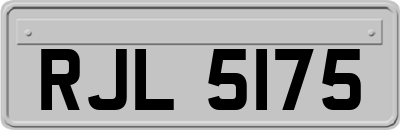 RJL5175