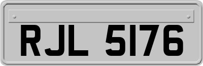 RJL5176