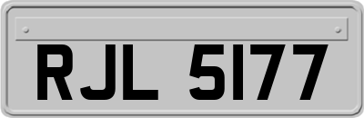 RJL5177