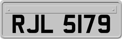 RJL5179