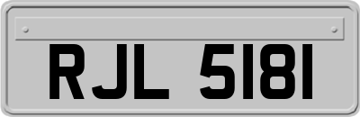 RJL5181