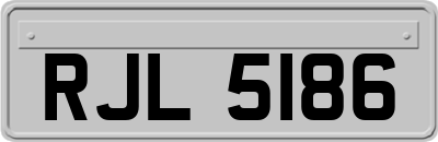 RJL5186