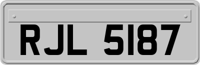 RJL5187