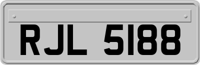 RJL5188