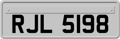 RJL5198