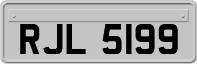 RJL5199