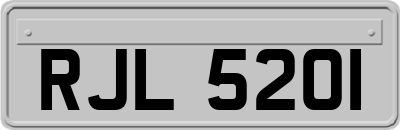 RJL5201