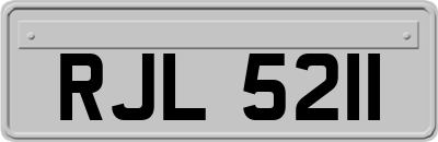 RJL5211