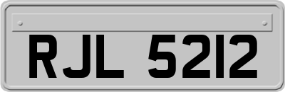 RJL5212