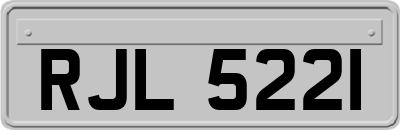 RJL5221