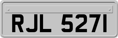 RJL5271