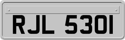 RJL5301