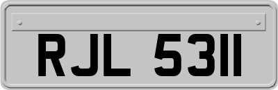 RJL5311