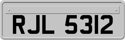 RJL5312