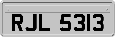 RJL5313