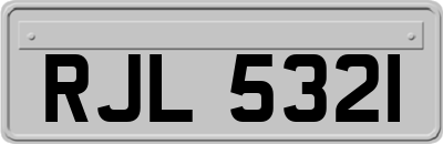 RJL5321