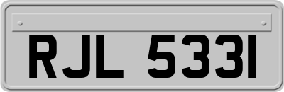 RJL5331