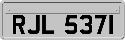 RJL5371