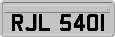 RJL5401