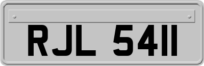 RJL5411