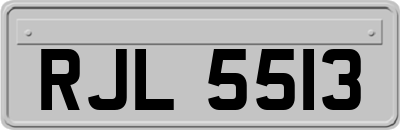 RJL5513