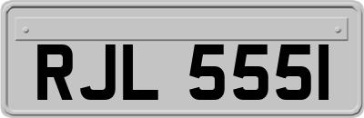 RJL5551