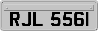 RJL5561