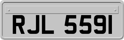 RJL5591