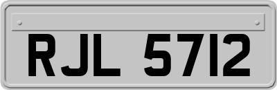 RJL5712