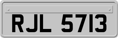 RJL5713