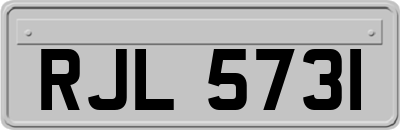 RJL5731